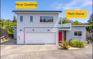 12H Relko Crescent, Torbay