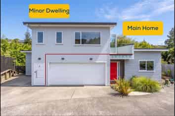 12H Relko Crescent, Torbay