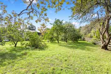 1102 Peak Road, Waimauku