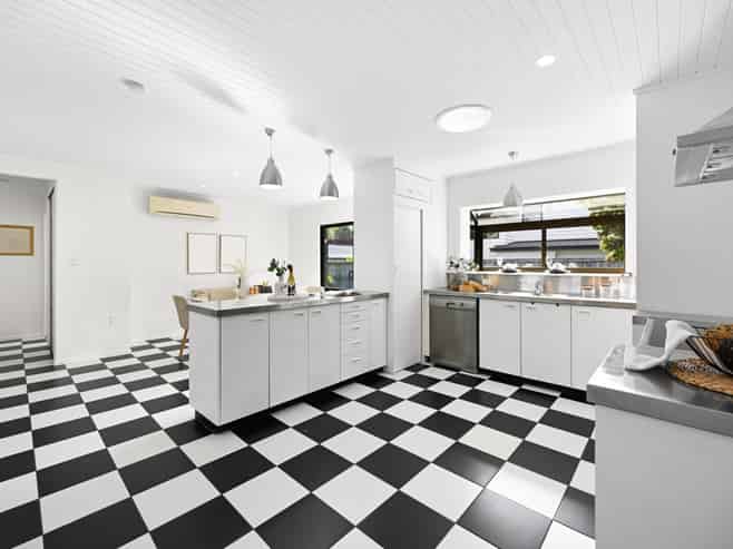 93 Crosby Road, Chartwell