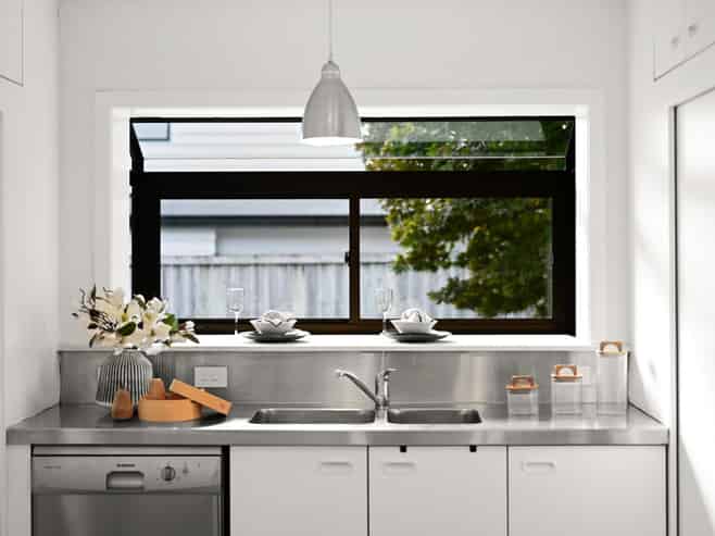 93 Crosby Road, Chartwell