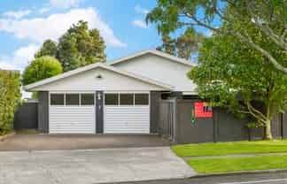 93 Crosby Road, Chartwell