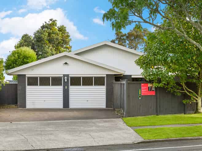 93 Crosby Road, Chartwell