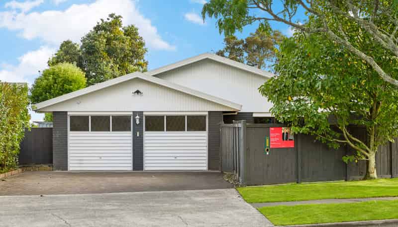 93 Crosby Road, Chartwell