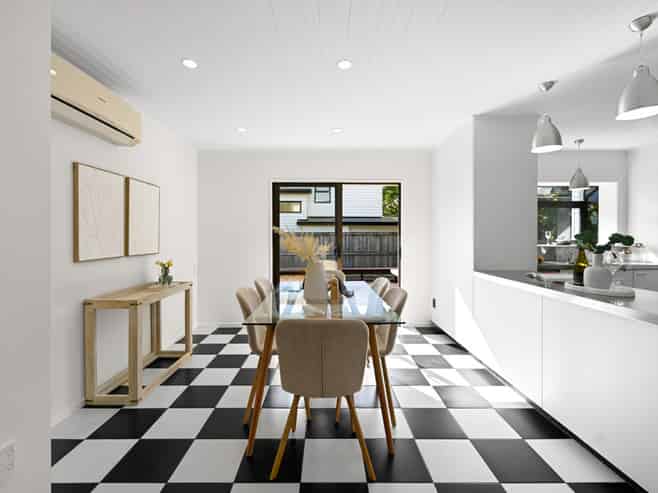 93 Crosby Road, Chartwell