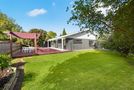 93 Crosby Road, Chartwell, Hamilton City, Waikato