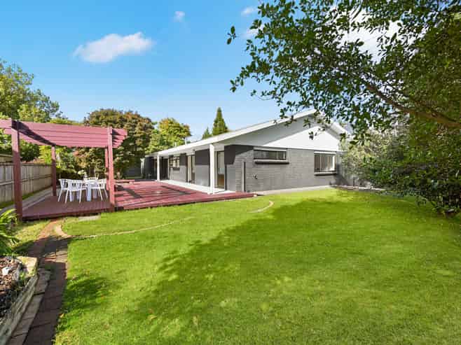 93 Crosby Road, Chartwell