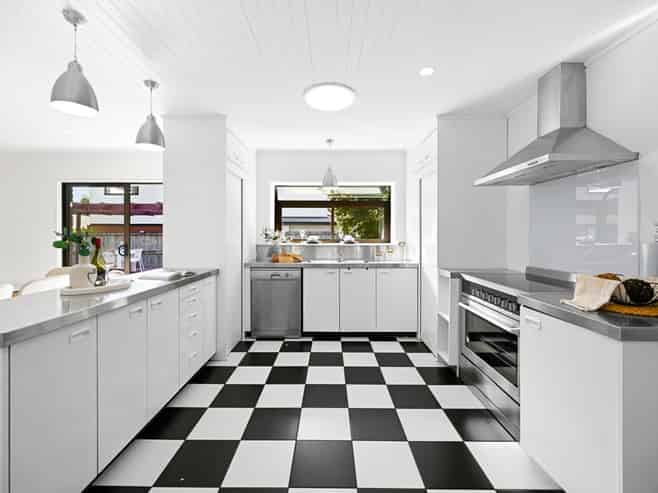 93 Crosby Road, Chartwell