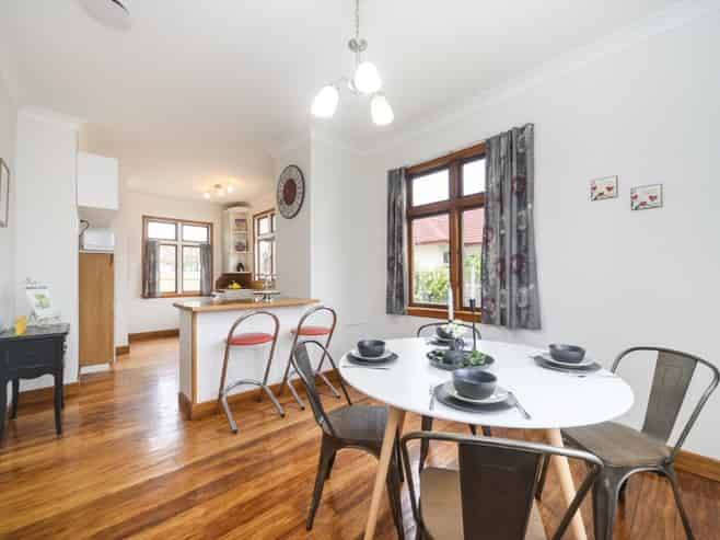 23A St Johns Avenue, Palmerston North