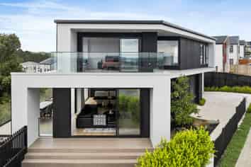 326 Flat Bush School Road, Flat Bush