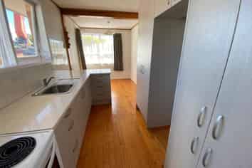 14 Gossamer Drive, Pakuranga Heights