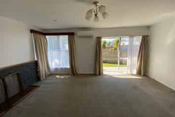 14 Gossamer Drive, Pakuranga Heights