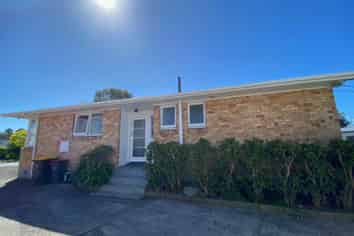 14 Gossamer Drive, Pakuranga Heights