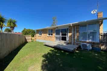 14 Gossamer Drive, Pakuranga Heights