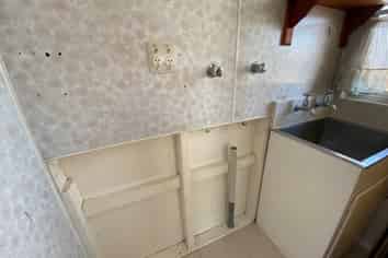 14 Gossamer Drive, Pakuranga Heights