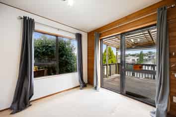 6/55-65 Chivalry Road, Glenfield