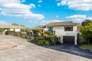 6/55-65 Chivalry Road, Glenfield