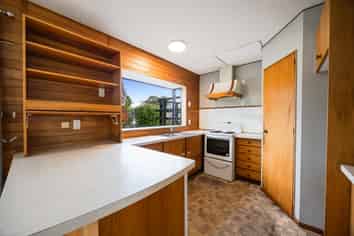 6/55-65 Chivalry Road, Glenfield