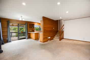 6/55-65 Chivalry Road, Glenfield