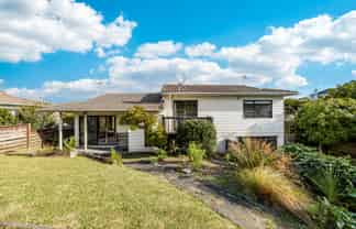 6/55-65 Chivalry Road, Glenfield