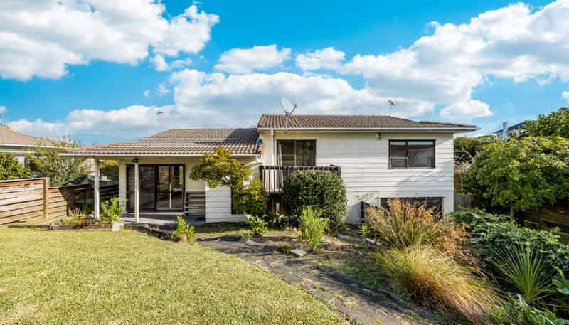 6/55-65 Chivalry Road, Glenfield