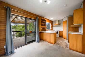 6/55-65 Chivalry Road, Glenfield