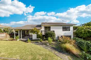 6/55-65 Chivalry Road, Glenfield