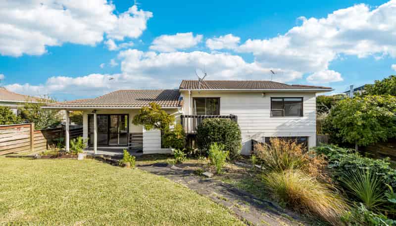 6/55-65 Chivalry Road, Glenfield