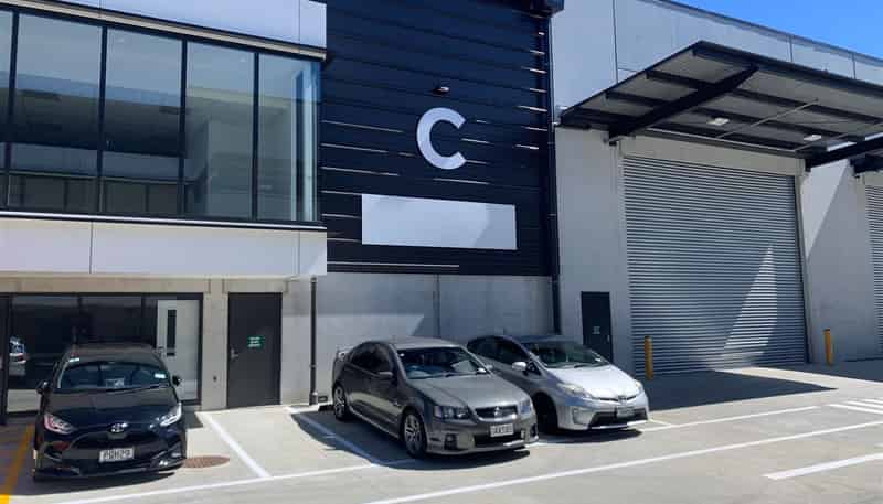  Unit C, 85 Chonny Crescent, Manurewa