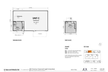 Savills | Prime Modern Industrial in growing location