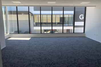 Savills | Prime Modern Industrial in growing location