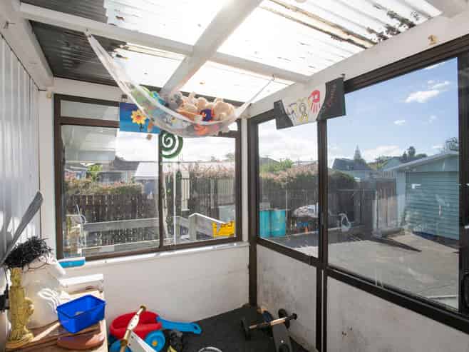 244 Lytton Road, Elgin