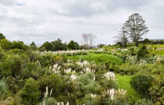 3044 Paparoa-Oakleigh Road, Paparoa, Paparoa