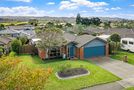 32 Driftwood Drive, Red Beach, Rodney, Auckland