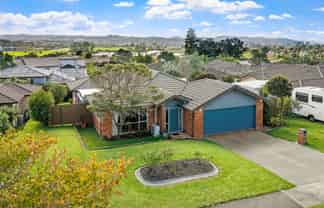 32 Driftwood Drive, Red Beach