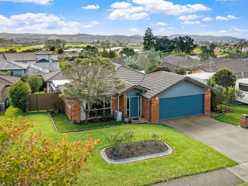 32 Driftwood Drive, Red Beach