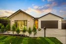 41 Surf View Crescent, Red Beach, Rodney, Auckland