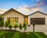 41 Surf View Crescent, Red Beach, Rodney, Auckland