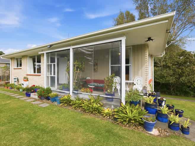 7 Seymour Street, Waitara