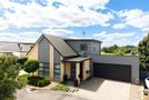 6 Braedan Lane, Huntington, Hamilton City, Waikato