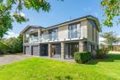 39 Marshall Avenue, Richmond Heights, Taupo, Central North Island