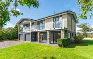 39 Marshall Avenue, Richmond Heights