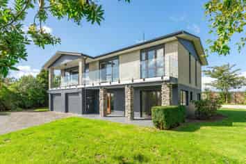 39 Marshall Avenue, Richmond Heights