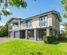39 Marshall Avenue, Richmond Heights, Taupo, Central North Island