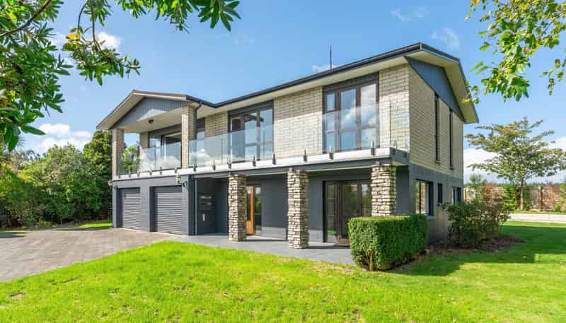 39 Marshall Avenue, Richmond Heights