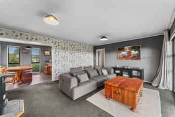 39 Marshall Avenue, Richmond Heights