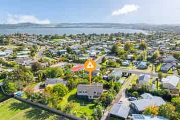 39 Marshall Avenue, Richmond Heights