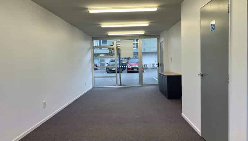 3E Wise Street, Addington