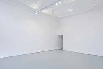 Affordable Ponsonby Road retail!