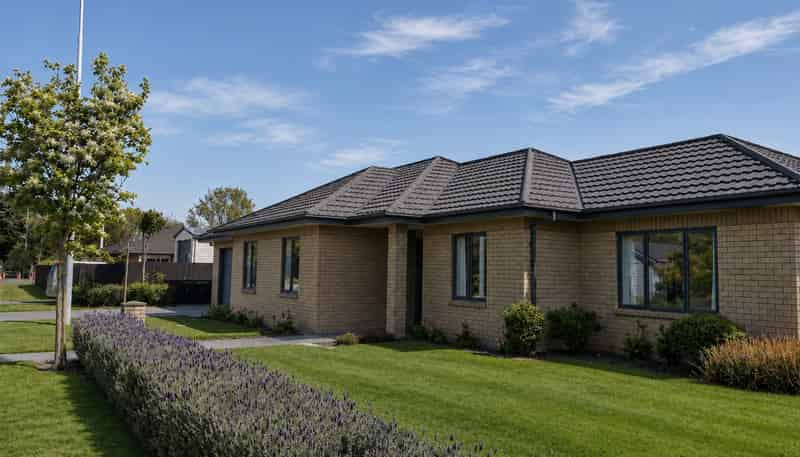 204 Northbrook Road, Rangiora